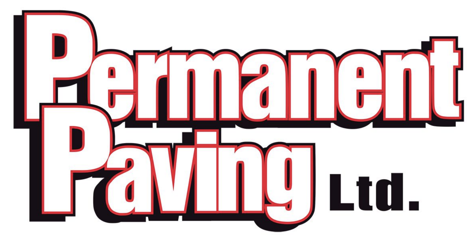 Permanent Paving Ltd. 